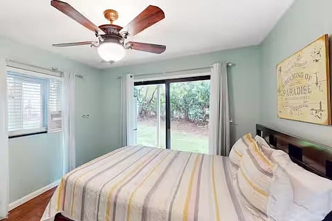 Furnished Finder property 1043447_1 photo 18