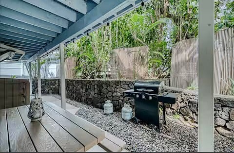 Furnished Finder property 1043447_1 photo 25