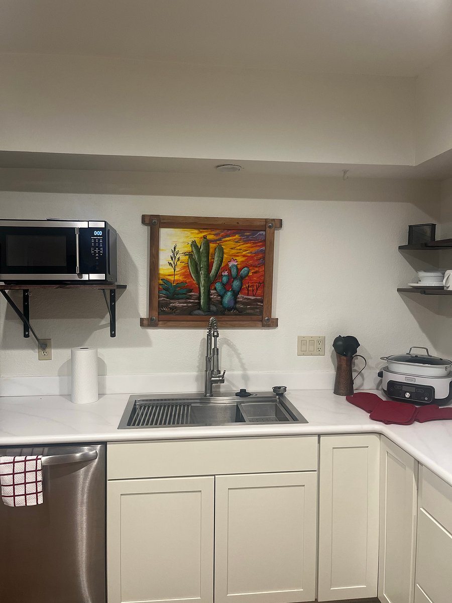 Furnished Finder property 1043449_1 photo 18