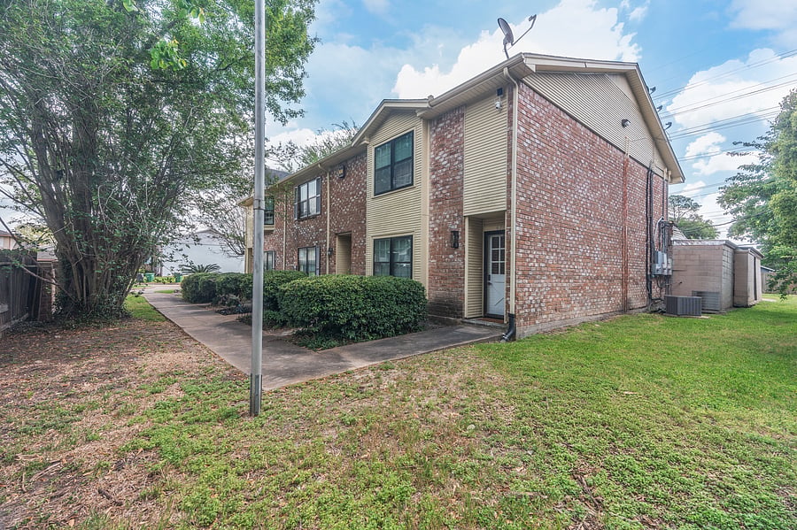 Furnished Finder property 1043451_1 photo 3
