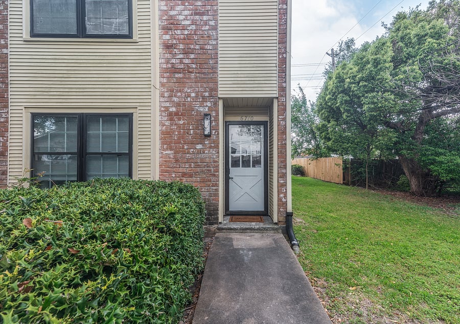 Furnished Finder property 1043451_1 photo 4