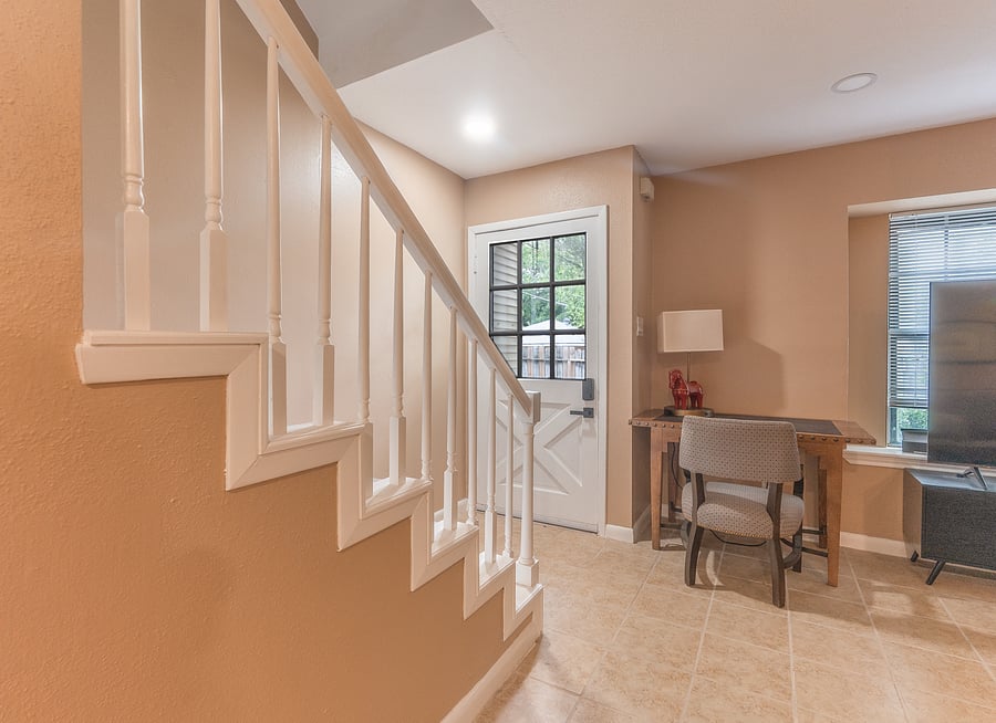 Furnished Finder property 1043451_1 photo 5