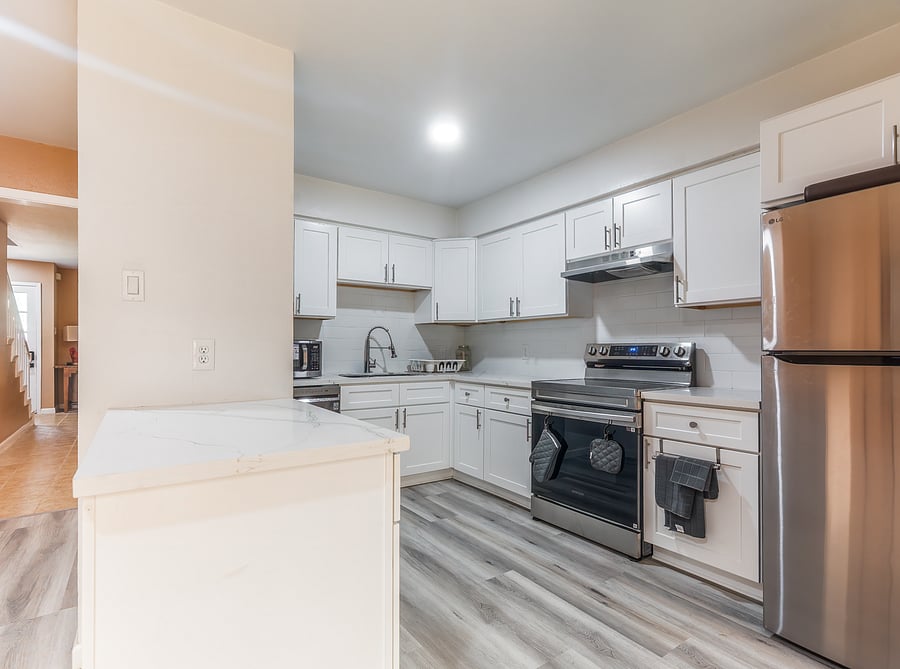 Furnished Finder property 1043451_1 photo 6