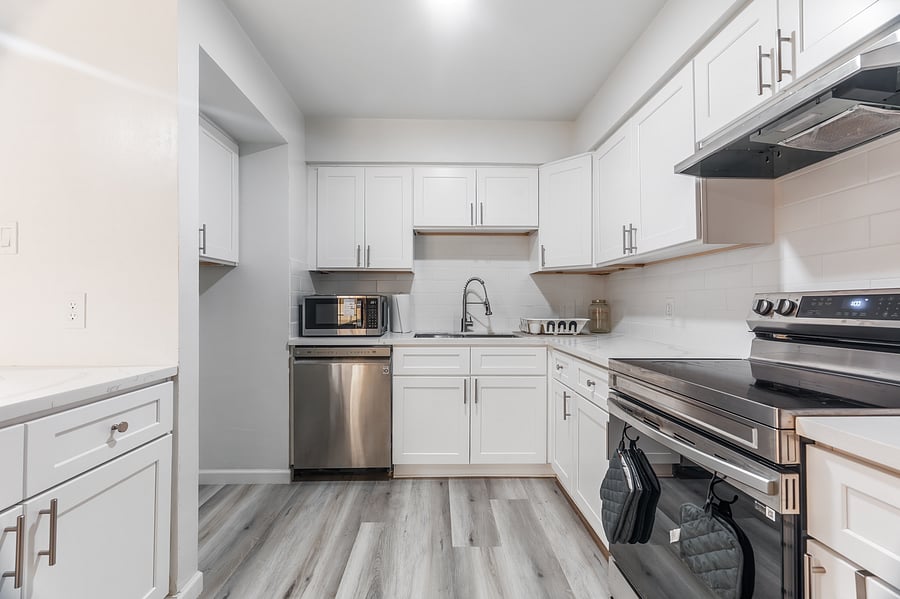 Furnished Finder property 1043451_1 photo 7