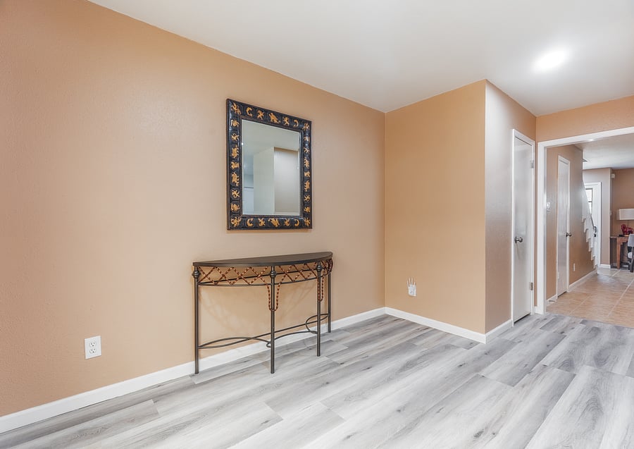 Furnished Finder property 1043451_1 photo 9