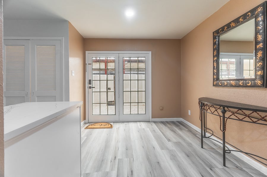 Furnished Finder property 1043451_1 photo 10