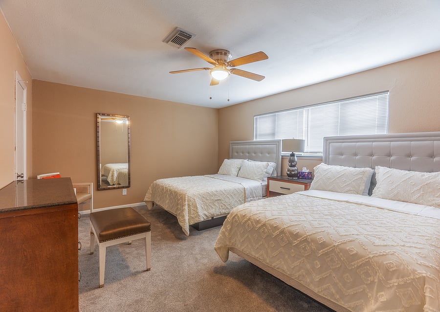 Furnished Finder property 1043451_1 photo 11