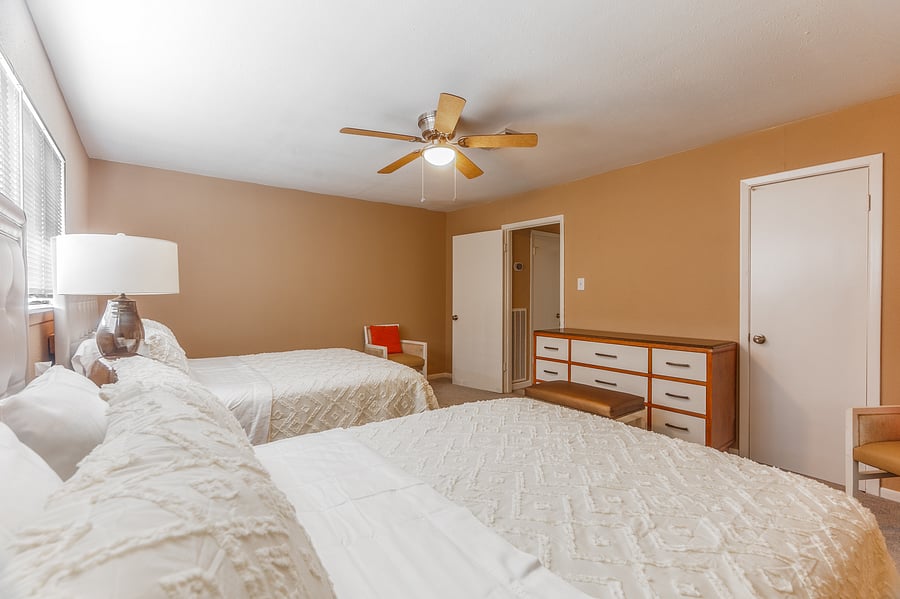 Furnished Finder property 1043451_1 photo 12