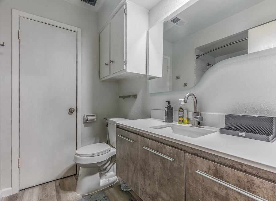 Furnished Finder property 1043451_1 photo 13