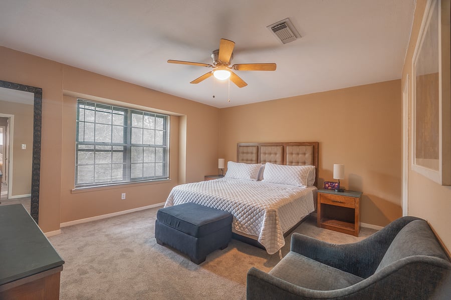 Furnished Finder property 1043451_1 photo 14