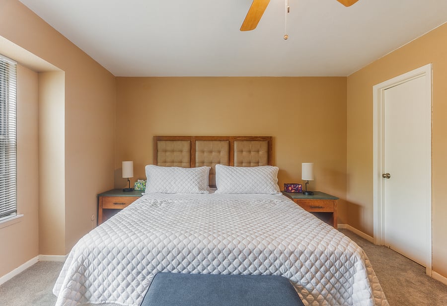 Furnished Finder property 1043451_1 photo 15