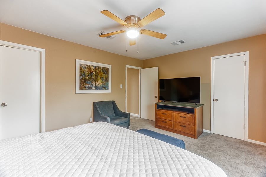 Furnished Finder property 1043451_1 photo 16
