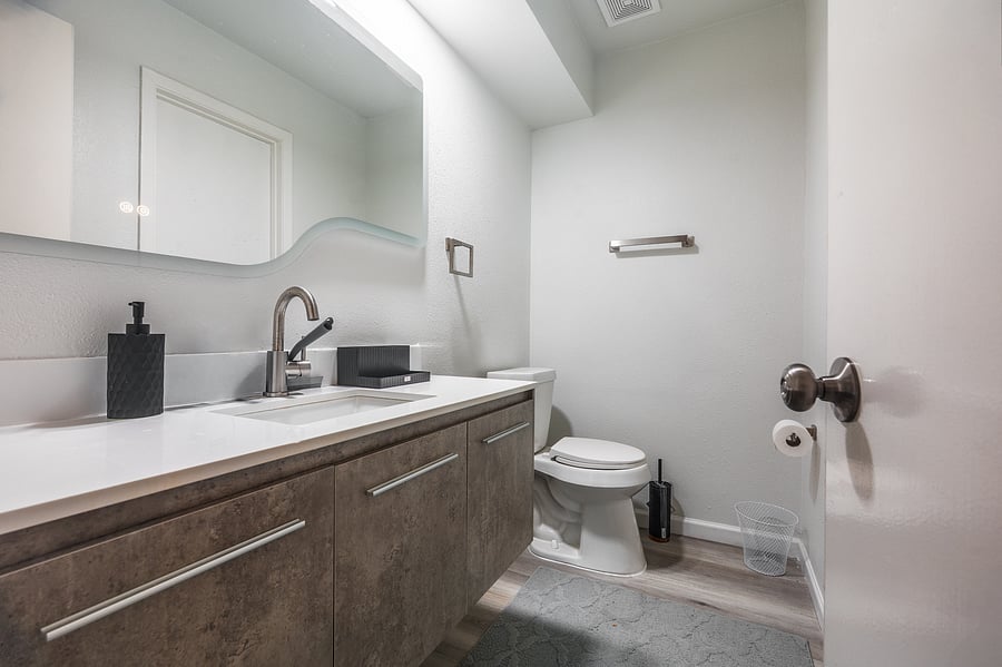 Furnished Finder property 1043451_1 photo 17