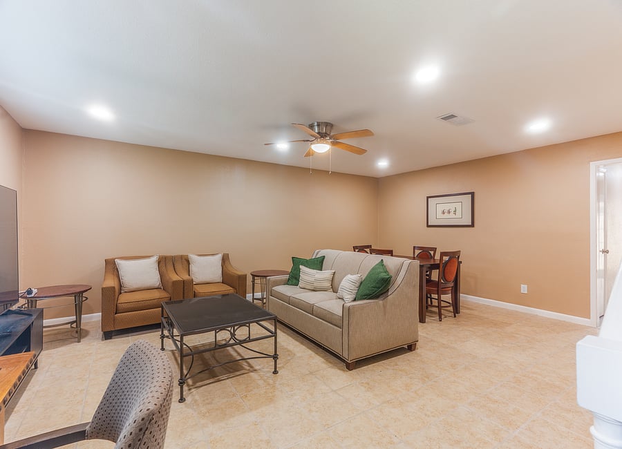 Furnished Finder property 1043451_1 photo 18