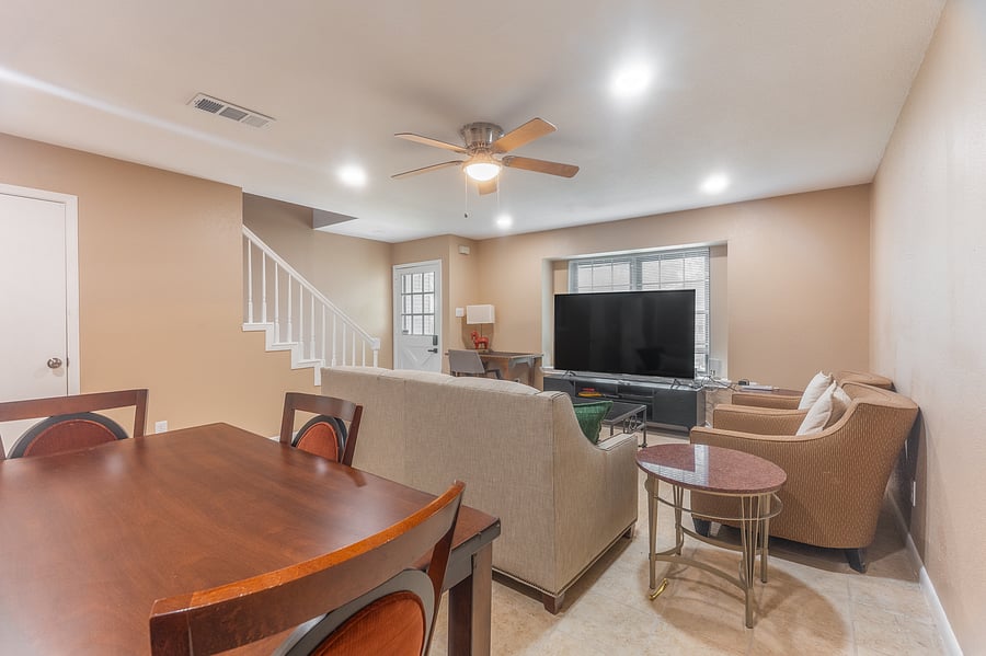 Furnished Finder property 1043451_1 photo 19