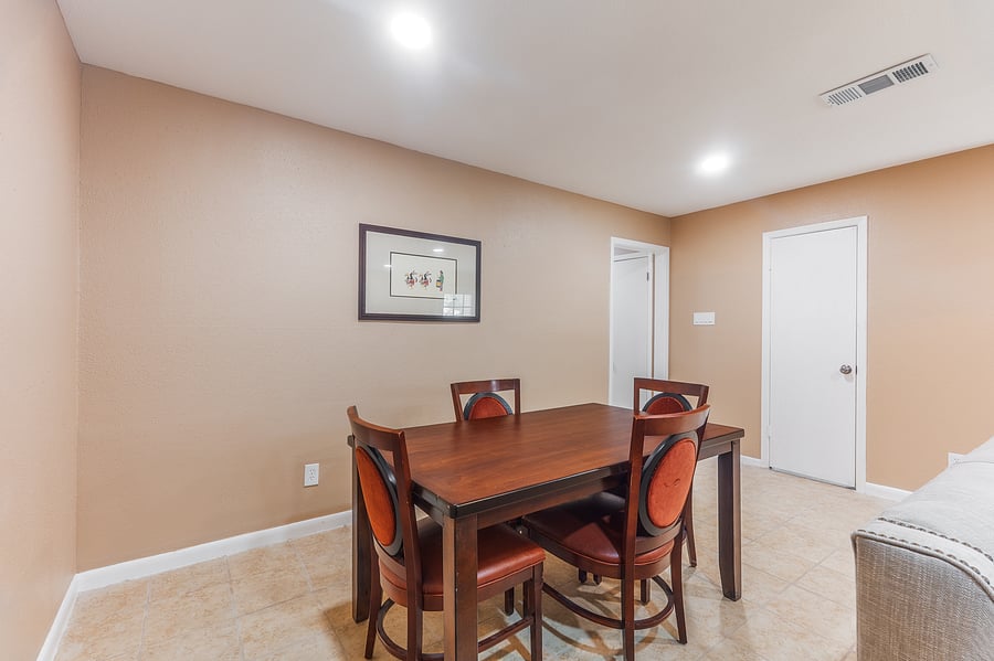 Furnished Finder property 1043451_1 photo 20