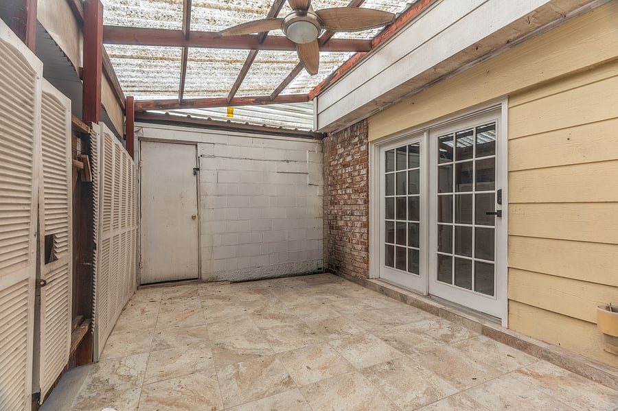 Furnished Finder property 1043451_1 photo 21