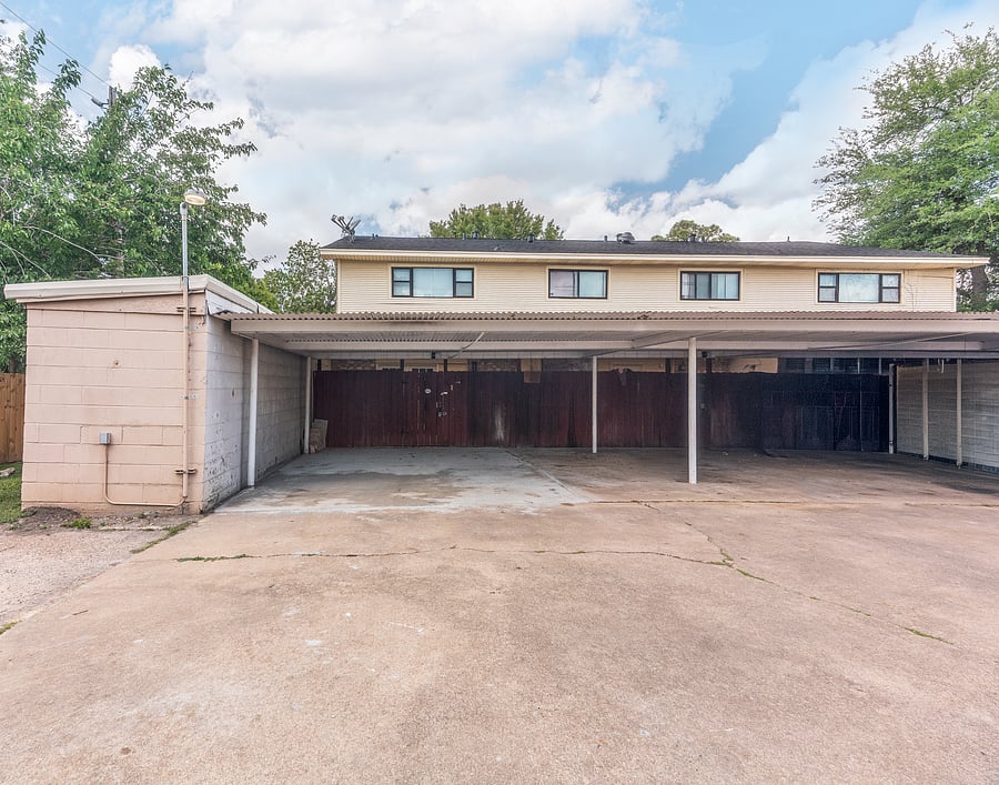 Furnished Finder property 1043451_1 photo 23