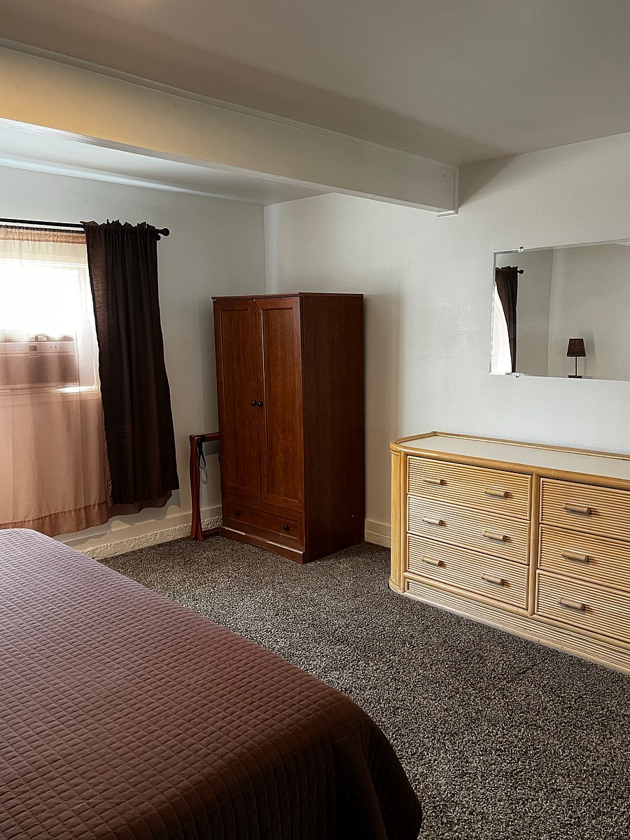 Furnished Finder property 1043457_1 photo 10