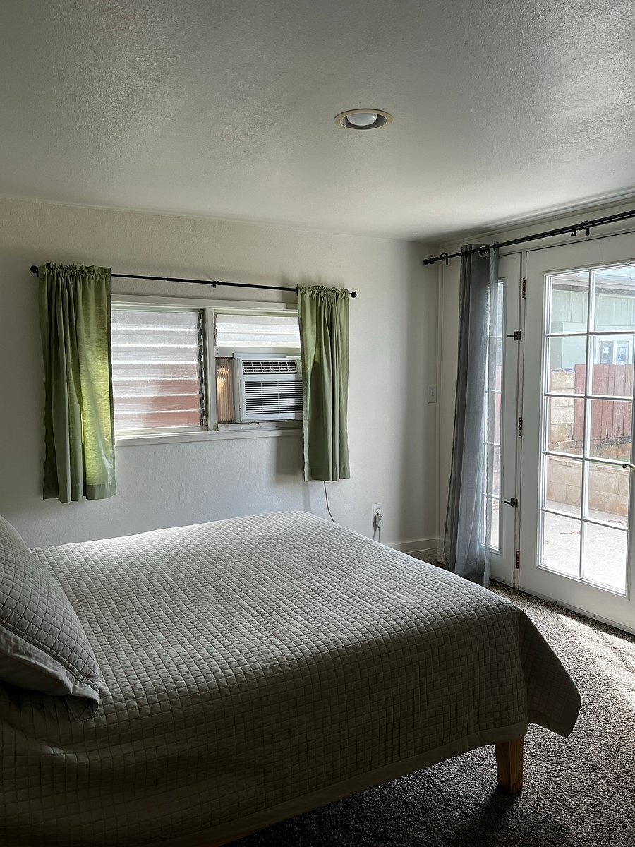 Furnished Finder property 1043457_1 photo 9