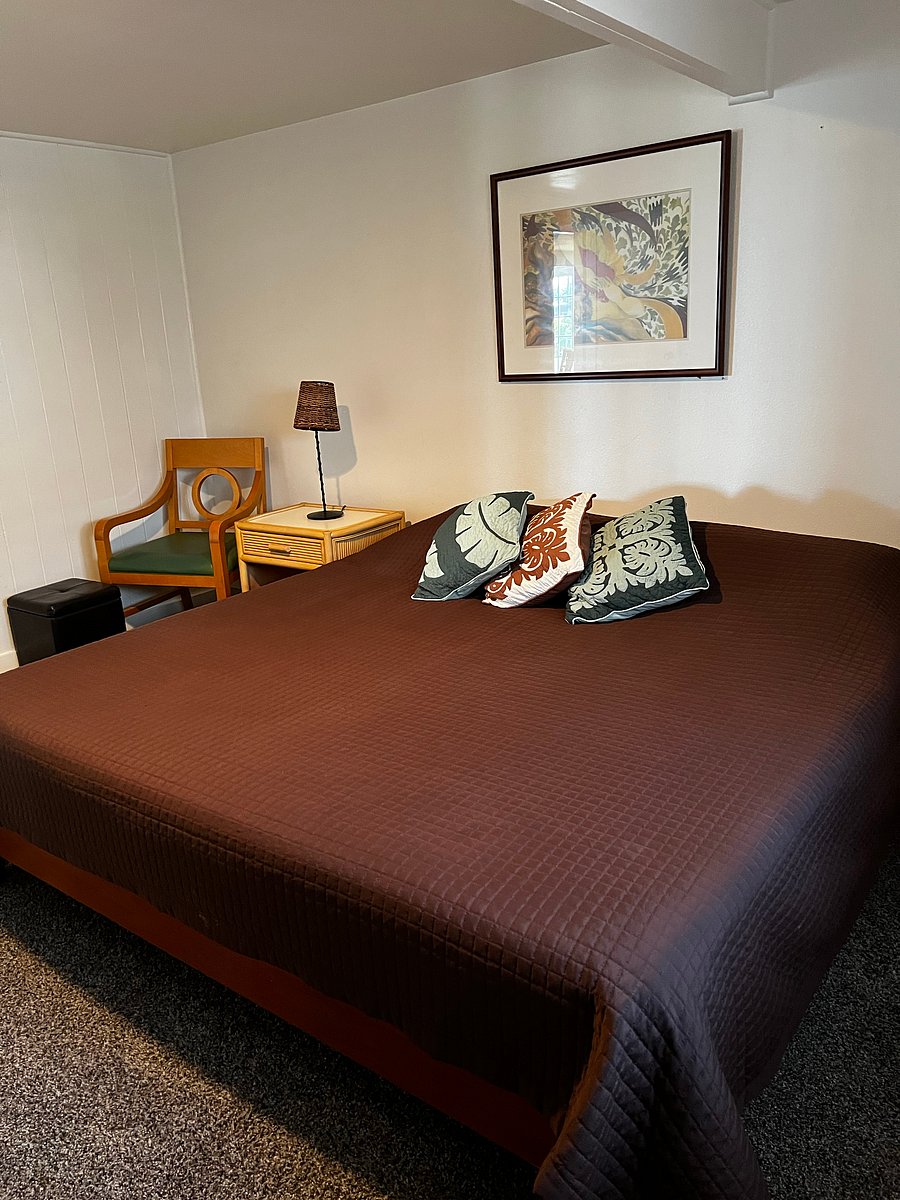 Furnished Finder property 1043457_1 photo 6