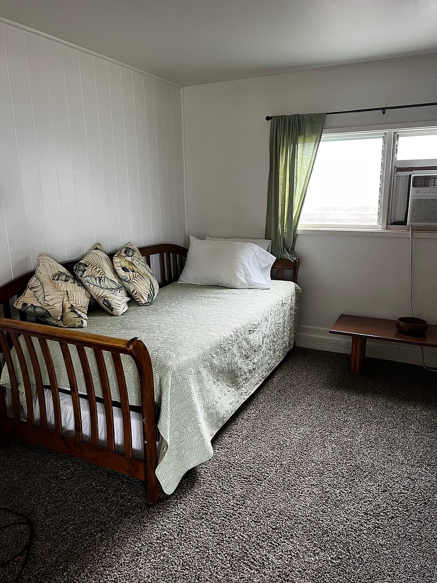 Furnished Finder property 1043457_1 photo 8