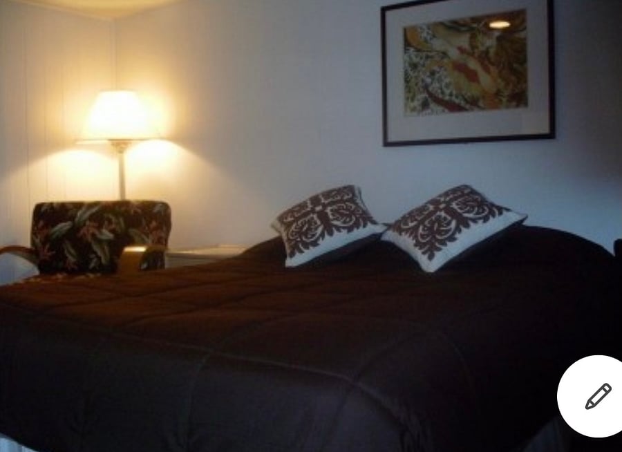 Furnished Finder property 1043457_1 photo 14