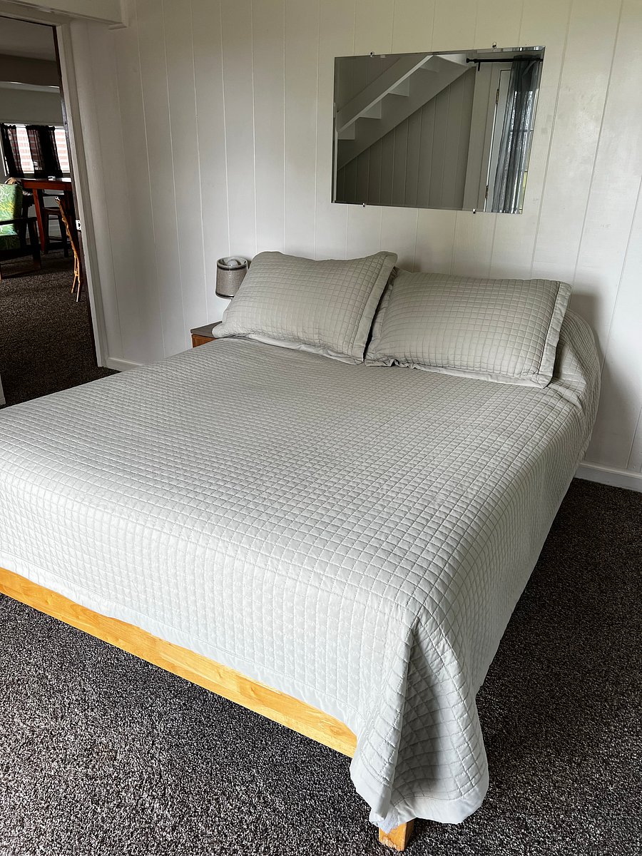 Furnished Finder property 1043457_1 photo 7