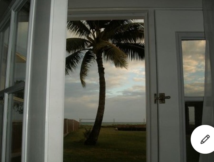 Furnished Finder property 1043457_1 photo 12