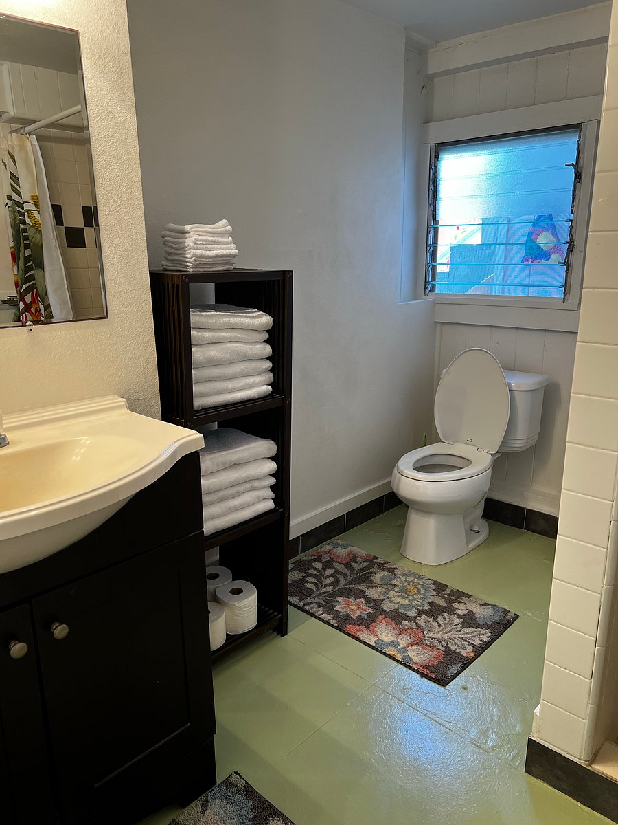 Furnished Finder property 1043457_1 photo 5