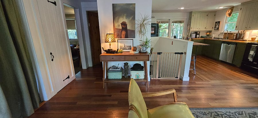 Furnished Finder property 1043458_1 photo 3