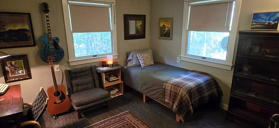 Furnished Finder property 1043458_1 photo 4