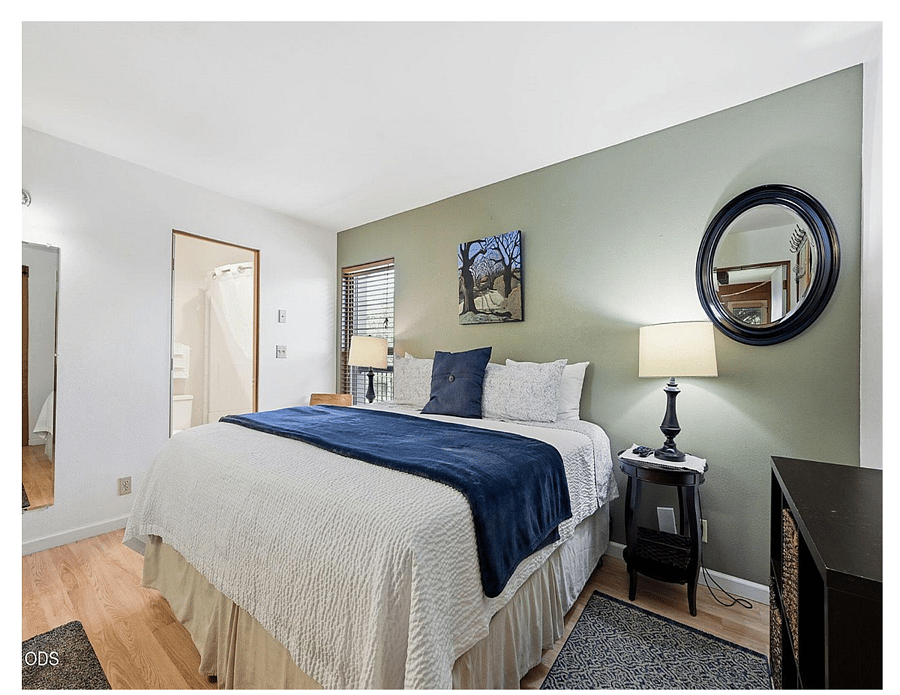 Furnished Finder property 1043460_1 photo 3