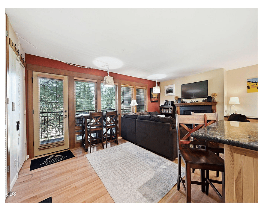Furnished Finder property 1043460_1 photo 5