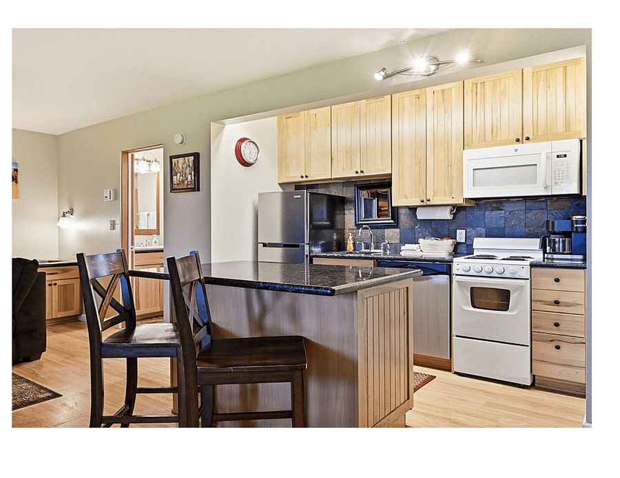 Furnished Finder property 1043460_1 photo 6