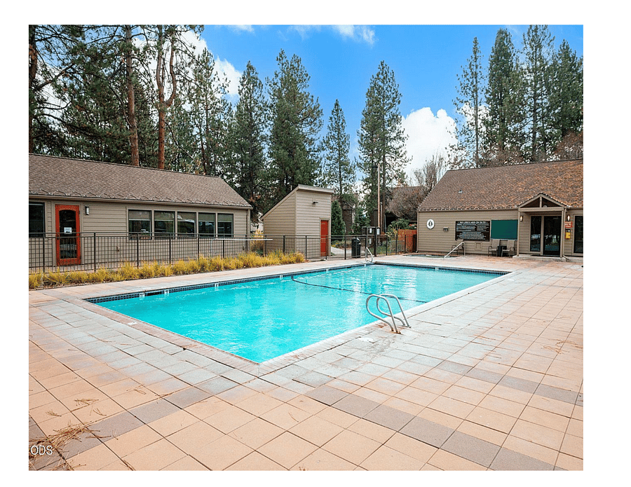 Furnished Finder property 1043460_1 photo 14