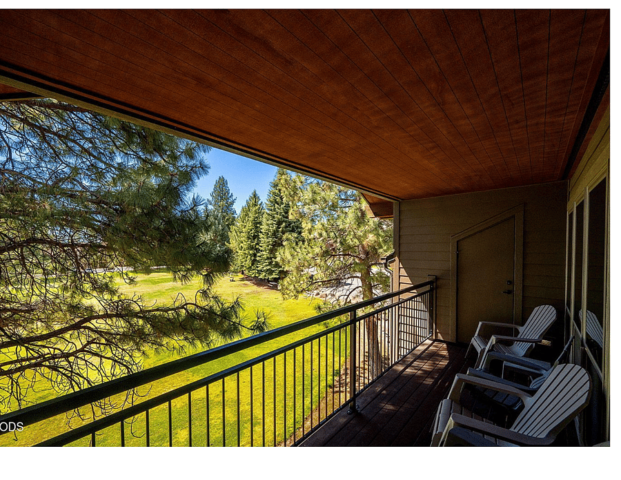 Furnished Finder property 1043460_1 photo 10