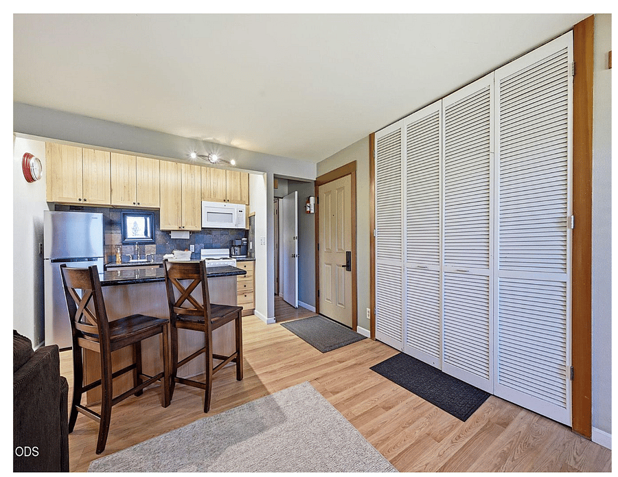 Furnished Finder property 1043460_1 photo 16