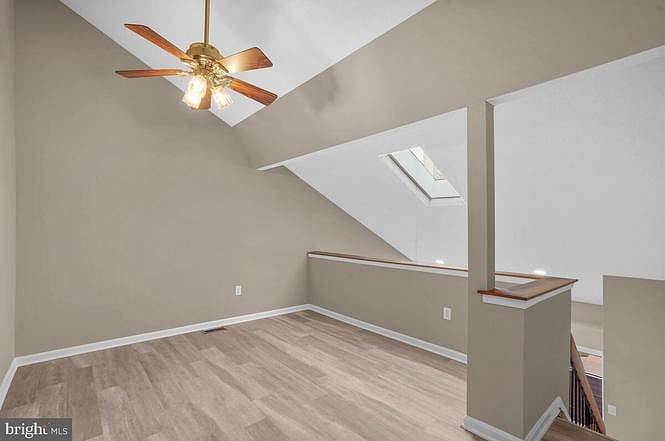 Furnished Finder property 1043461_1 photo 5