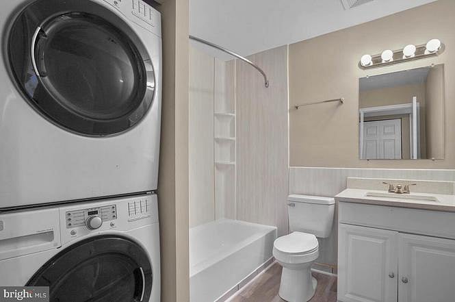 Furnished Finder property 1043461_1 photo 6