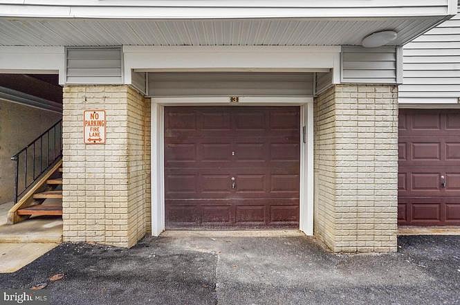 Furnished Finder property 1043461_1 photo 9