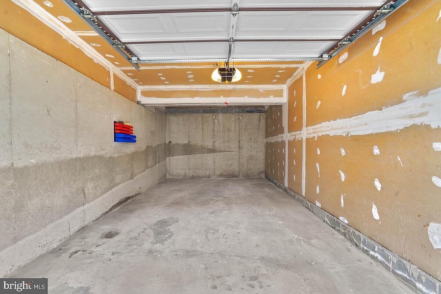 Furnished Finder property 1043461_1 photo 10