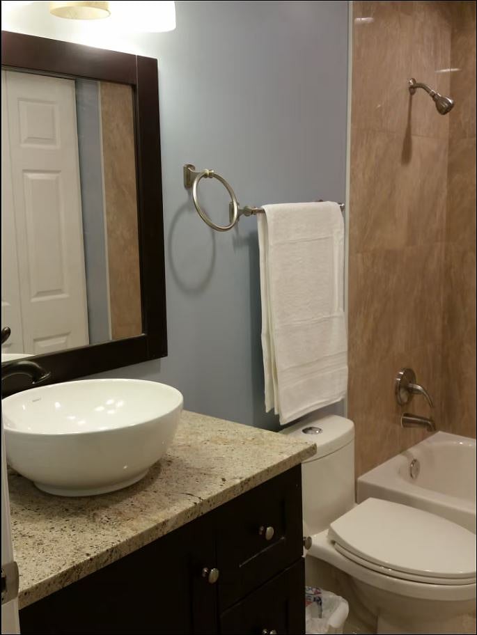 Furnished Finder property 1043462_1 photo 5