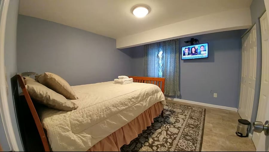 Furnished Finder property 1043462_1 photo 10