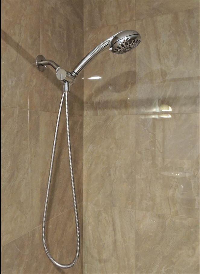 Furnished Finder property 1043462_1 photo 6