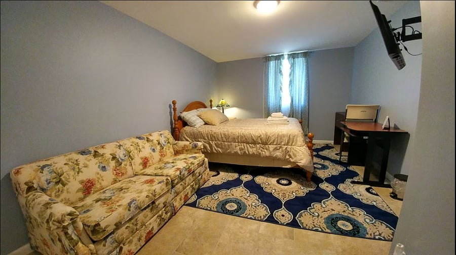 Furnished Finder property 1043462_1 photo 8