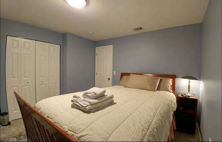 Furnished Finder property 1043462_1 photo 9