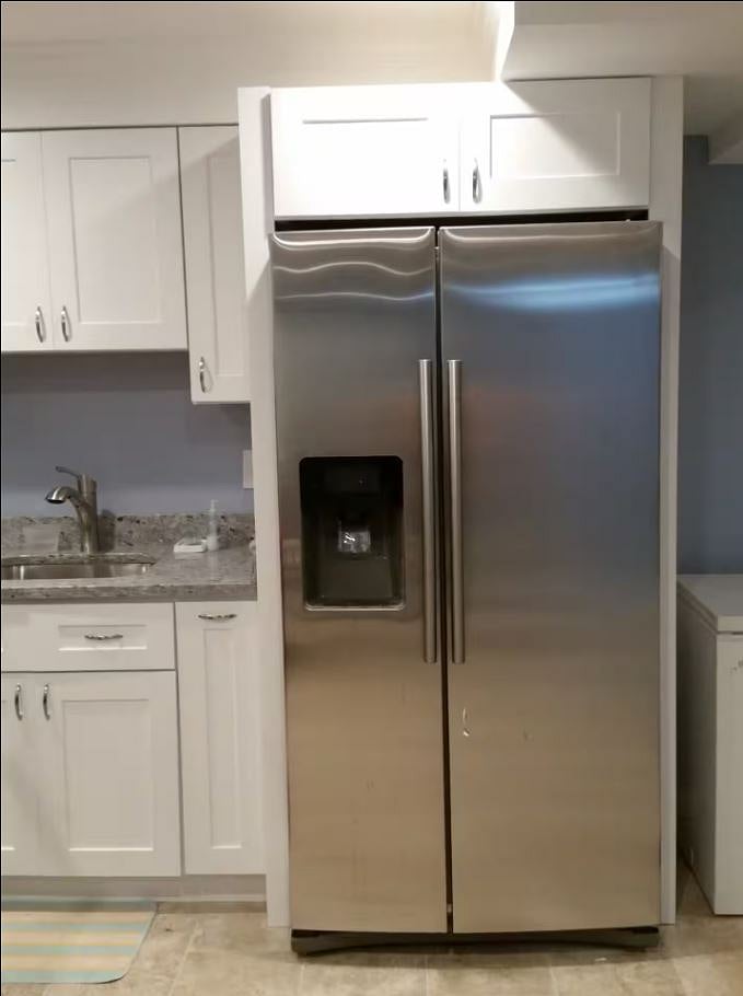 Furnished Finder property 1043462_1 photo 4