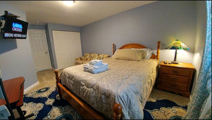 Furnished Finder property 1043462_1 photo 7