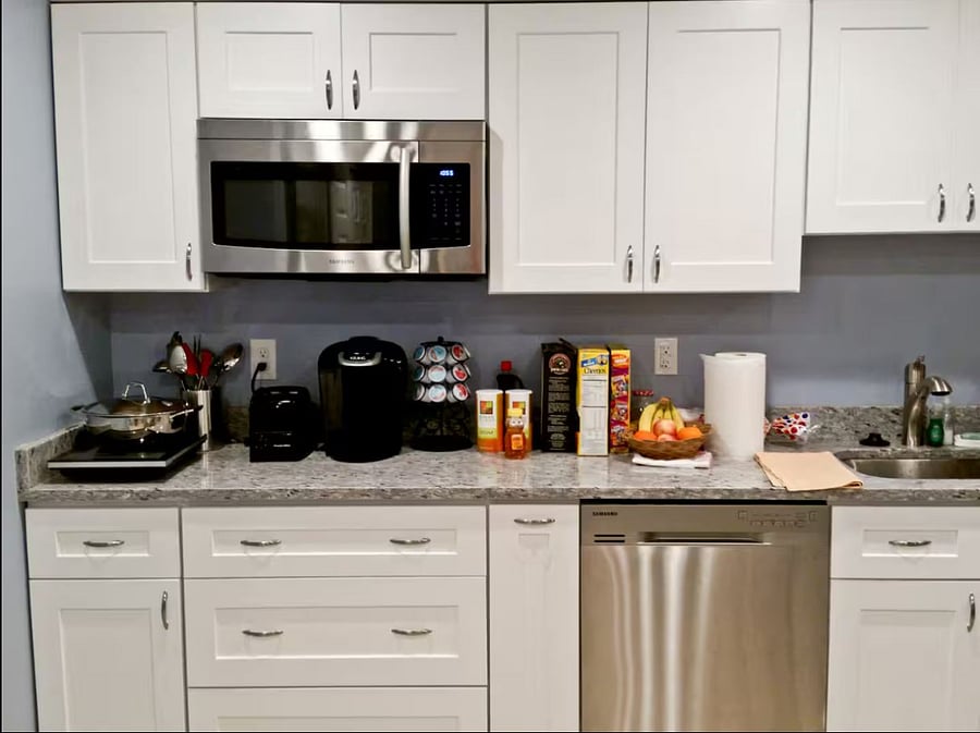 Furnished Finder property 1043462_1 photo 3